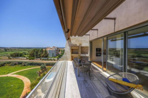 Vilamoura Luxury Retreat with Pool, Garden and Near Beach